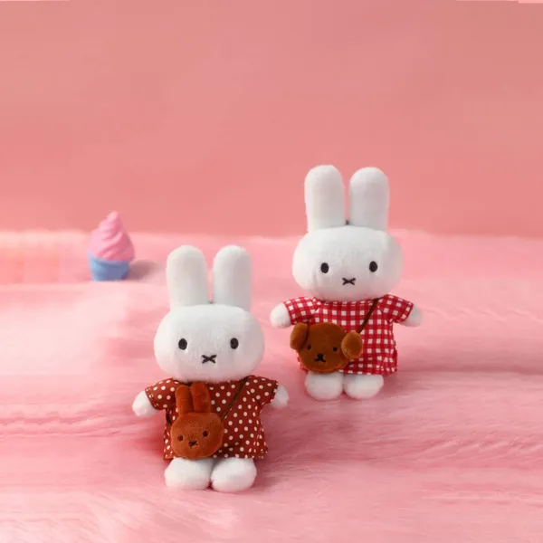 moc-khoa-tui-mini-miffy-bind-box-6