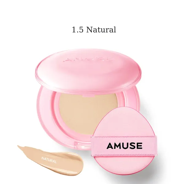 phan-nuoc-thuan-chay-amuse-cang-muot-da-dew-power-vegan-cushion-spf-50-pa-15g-20