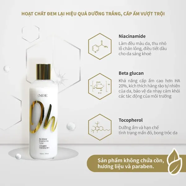 nuoc-can-bang-omuse-glowy-2