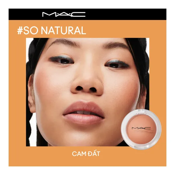 phan-ma-hong-cushion-mac-cang-bong-da-glow-play-blush-73g-6