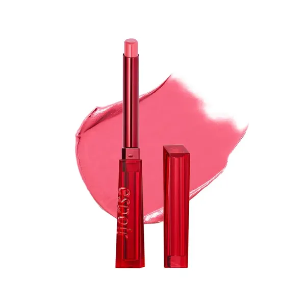 son-thoi-li-espoir-the-sleek-lipstick-cream-matte-09g-3