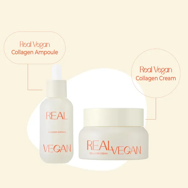 kem-duong-thuan-chay-klavuu-chong-lao-hoa-real-vegan-collagen-cream-5