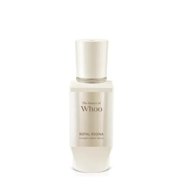 tinh-chat-whoo-cap-am-tre-hoa-da-royal-regina-energetic-repair-serum-45ml-7