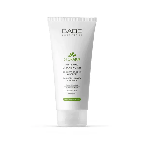 laboratorios-babe-stop-akn-purifying-cleansing-gel-200ml-9