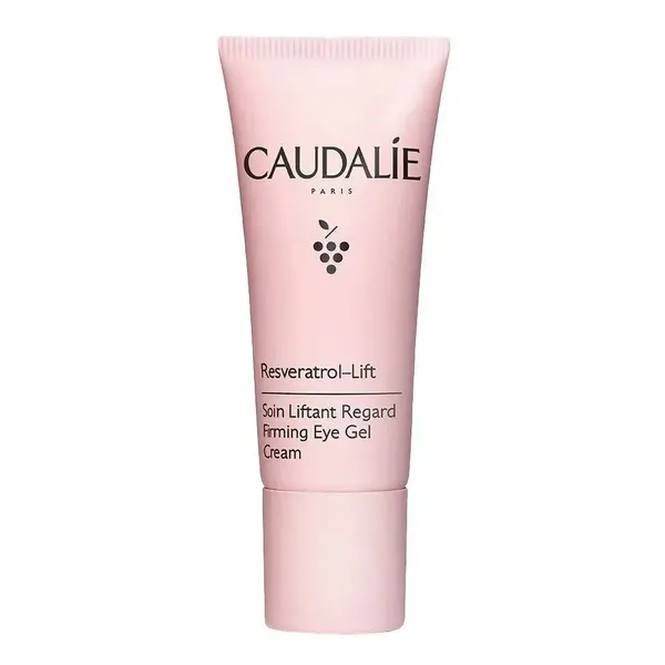 bo-duong-da-chong-lao-hoa-caudalie-set-resveratrol-lift-firming-solution-4