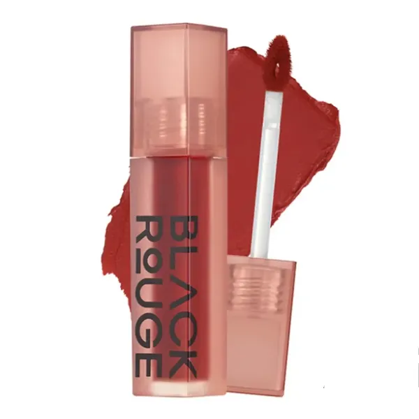 son-kem-li-black-rouge-ver9-1