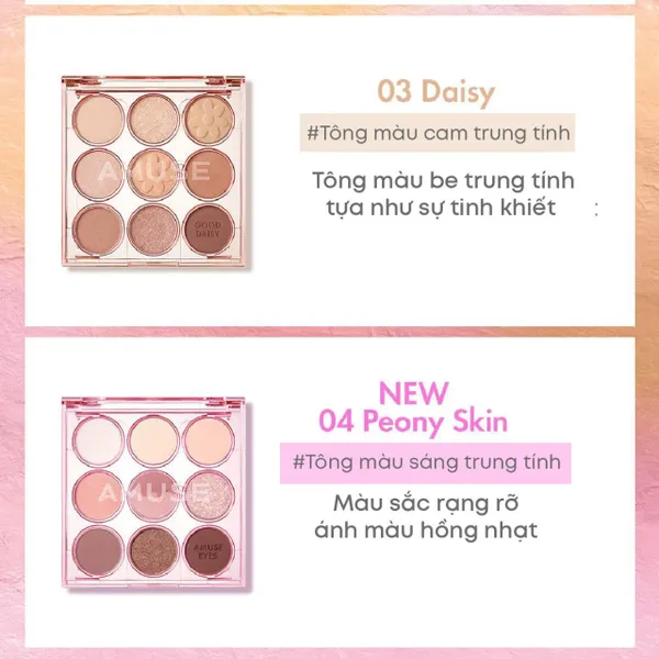 bang-phan-mat-9-o-thuan-chay-amuse-eye-color-pallete-11g-15