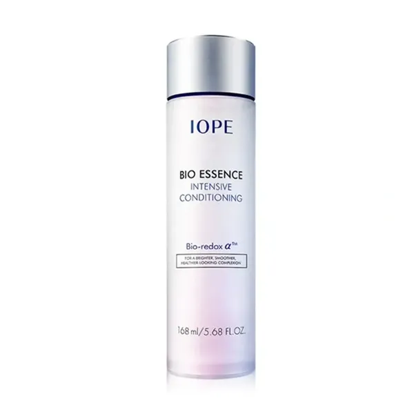 tinh-chat-duong-sang-mo-tham-iope-bio-conditioning-essence-168ml-1