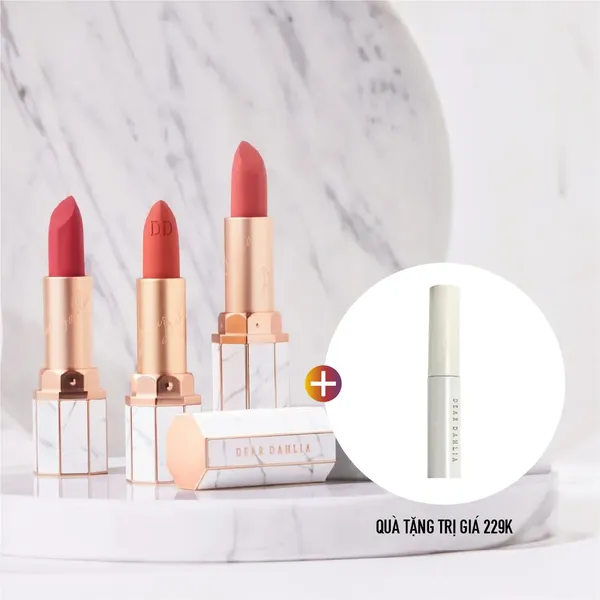 son-thoi-hieu-ung-li-min-dear-dahlia-lip-paradise-effortless-matte-lipstick-1