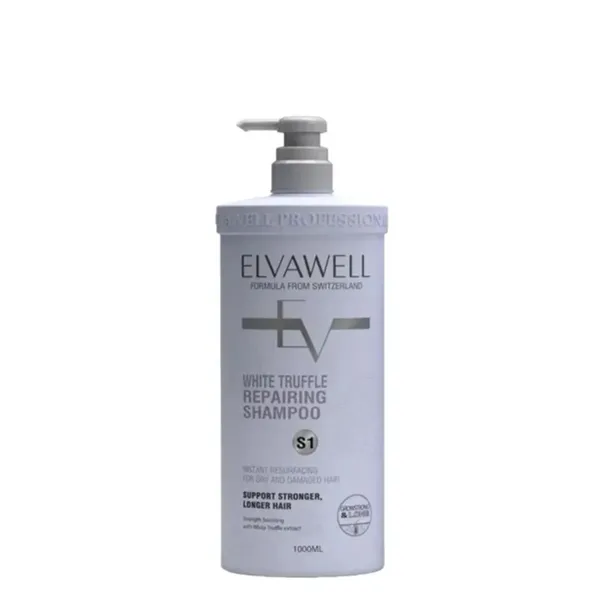 dau-goi-phuc-hoi-sau-tinh-chat-nam-elvawell-white-truffle-repairing-shampoo-8