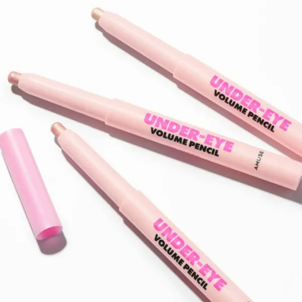 chi-ke-sap-vien-mat-thuan-chay-amuse-under-eye-volume-pencil-11g-15