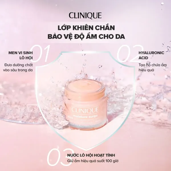 kem-duong-am-100-gio-clinique-moisture-surge-100h-auto-replenishing-hydrator-moisturizer-9