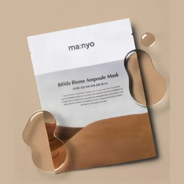 mat-na-duong-am-manyo-bifida-biome-ampoule-mask-30g-4