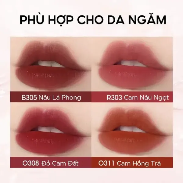 son-kem-li-min-moi-colorkey-soft-matte-water-tint-18g-4