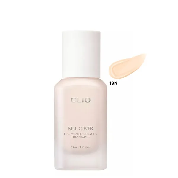 kem-nen-che-khuyet-diem-clio-kill-cover-founwear-foundation-the-original-35ml-6