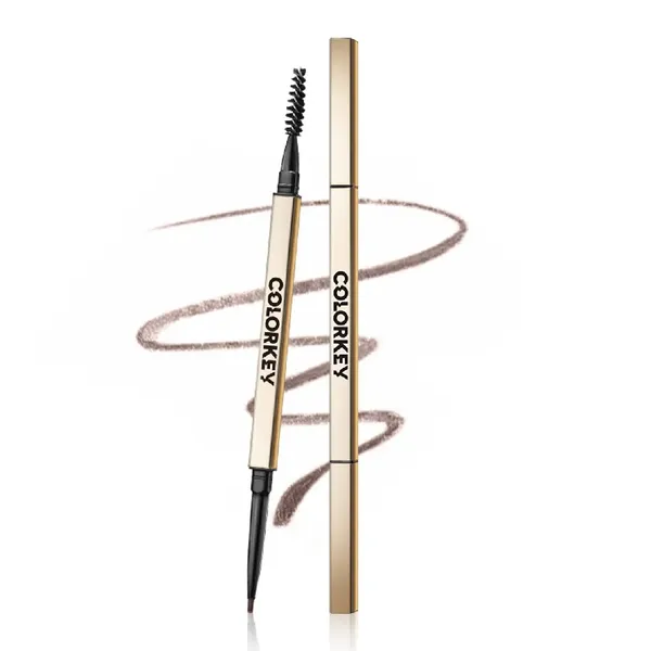 chi-ke-may-hai-dau-lau-troi-colorkey-the-rapid-eyebrow-pencil-007g-1