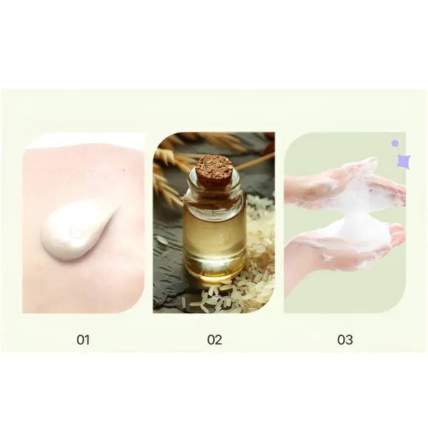 phien-ban-rong-gioi-han-sua-rua-mat-the-face-shop-lam-sach-sau-rice-water-bright-5