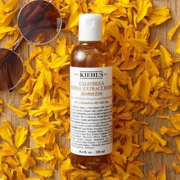 nuoc-can-bang-hoa-cuc-duong-am-kiehls-calendula-4