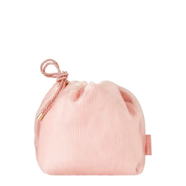 gwp-tui-dung-do-trang-diem-dear-dahlia-blooming-edition-garden-of-light-pouch-1