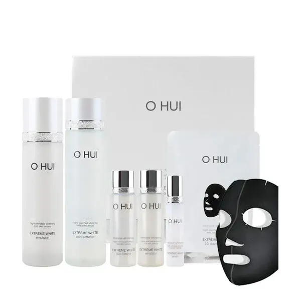 bo-duong-da-ohui-set-extreme-white-1
