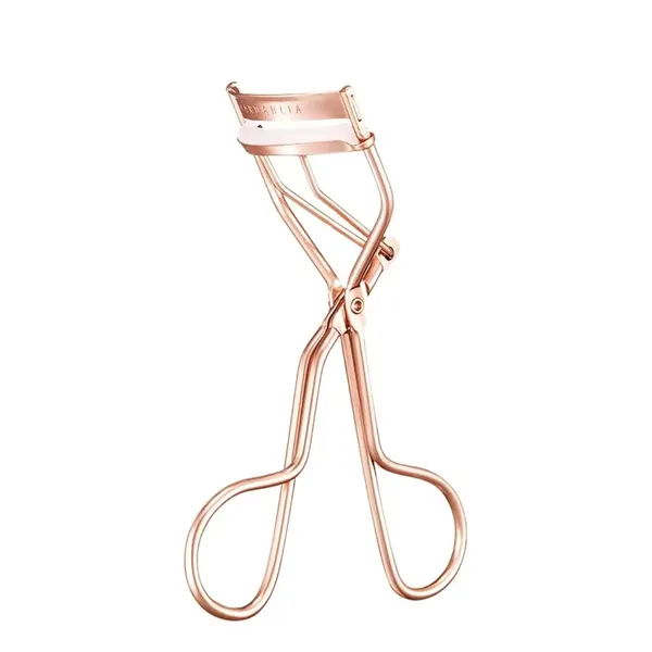 kep-bam-mi-dream-lash-curler-1