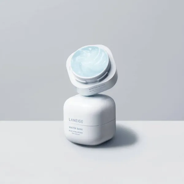 phien-ban-moi-2024-kem-duong-laneige-cap-am-cho-da-mem-mai-water-bank-blue-hyaluronic-gel-cream-50ml-5
