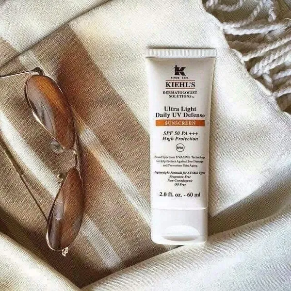 kem-chong-nang-bao-ve-da-toan-dien-kiehls-ultra-3