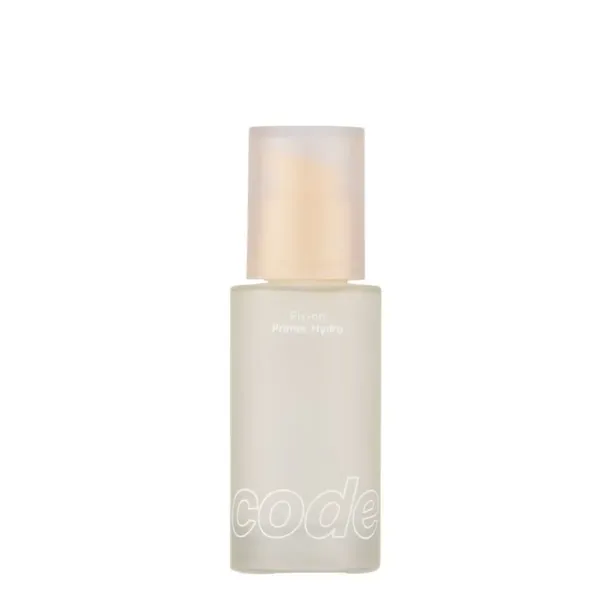 kem-lot-code-glokolor-kiem-dau-nang-tong-da-fix-on-primer-30ml-12