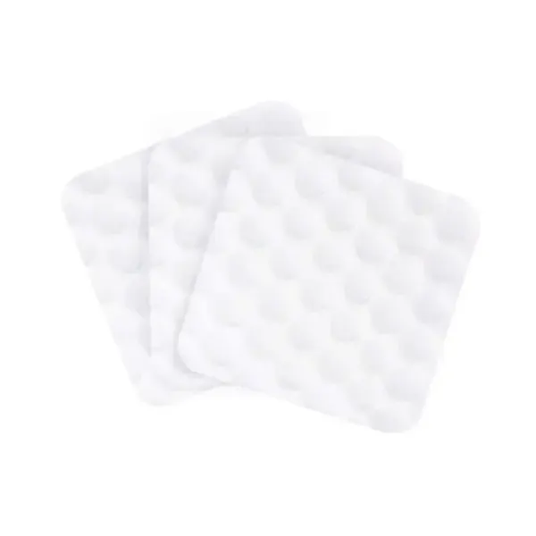 bong-cotton-sach-sau-calla-3
