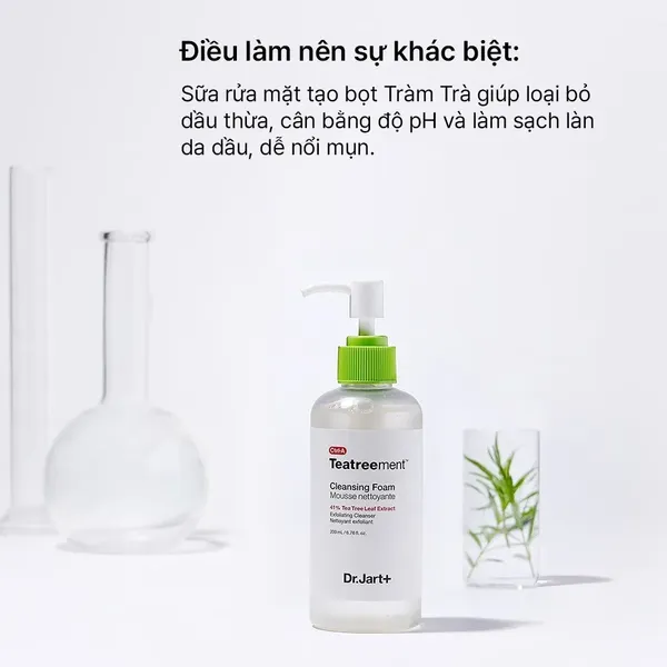 sua-rua-mat-cho-da-dau-mun-drjart-ctrla-teatreatment-cleansing-foam-120ml-3