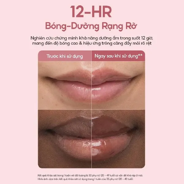 son-tint-laneige-glaze-craze-tinted-12g-7