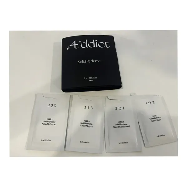 set-nuoc-hoa-dung-thu-addict-solid-trial-kit1-3