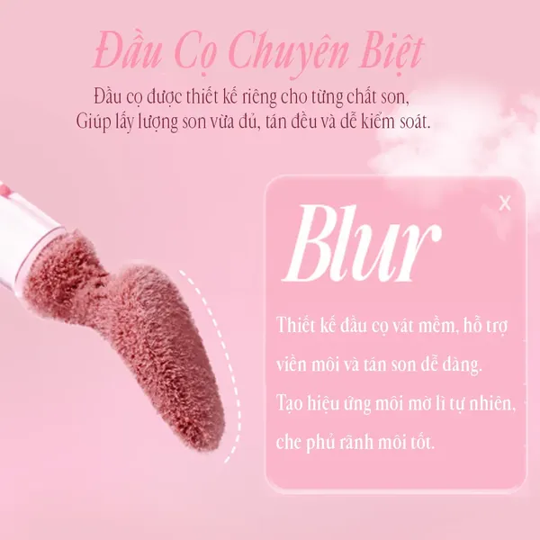 son-kem-hieu-ung-mo-li-clio-volumate-blur-tint-38g-6