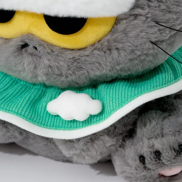 zo-friends-zoa-signature-plush-size-m-6