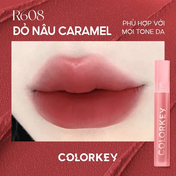 son-kem-li-colorkey-min-muot-lau-troi-airy-velvet-lip-lacquer-25g-11