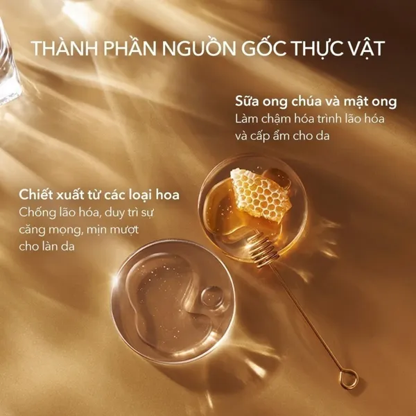 gel-rua-mat-elixir-sach-sau-cap-am-clarifying-warm-cleanser-180g-8