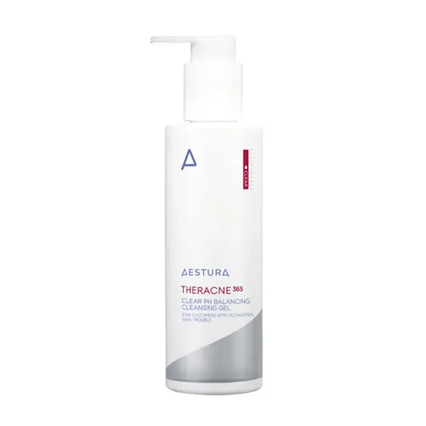 gel-rua-mat-sang-da-aestura-theracne-365-ph-cleansing-gel-200ml-4