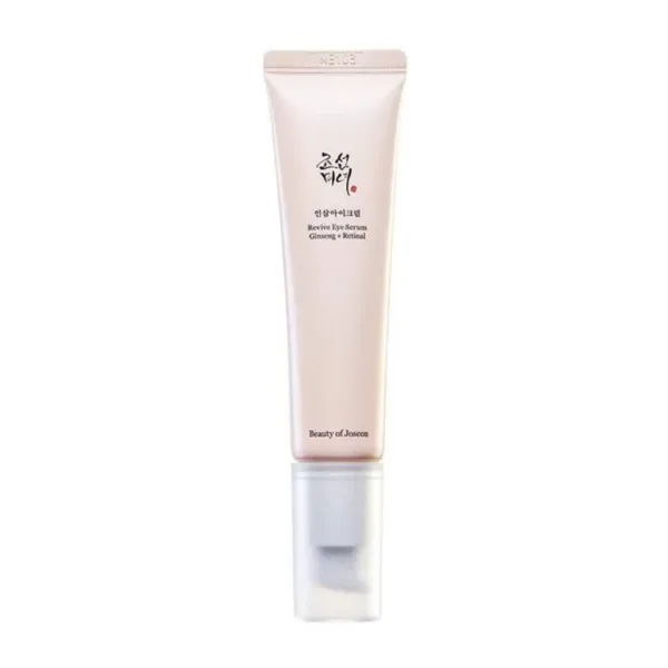 tinh-chat-beauty-of-joseon-revive-eye-serum-1