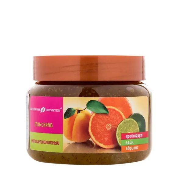 tay-da-chet-cam-chanh-mo-exclusive-gel-scrub-grapefruit-lime-apricot-380g-1