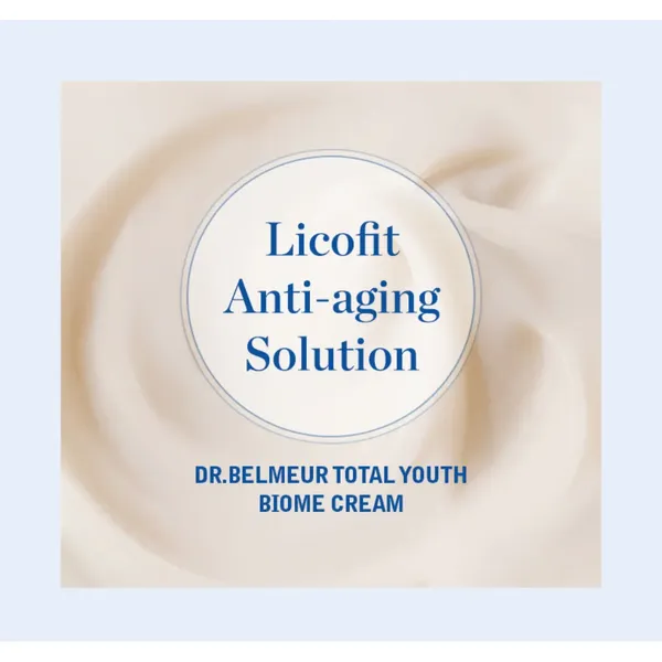 kem-giam-nep-nhan-drbelmeur-total-youth-biome-cream-3