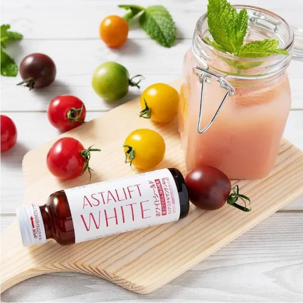 gwp-nuoc-uong-astalift-bo-sung-collagen-drink-whiteshield-50mlx3-4