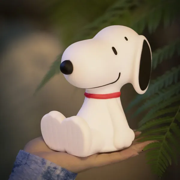 den-ngu-vipo-x-snoopy-night-light-13cm-8
