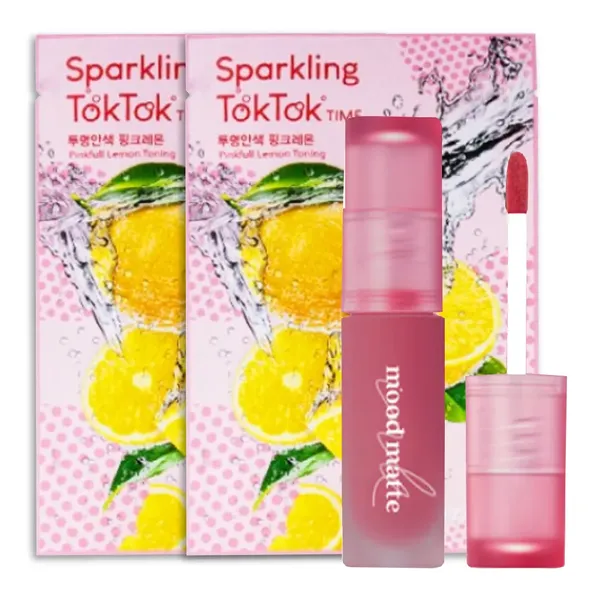 son-li-peripera-03-oatmeal-rose-1