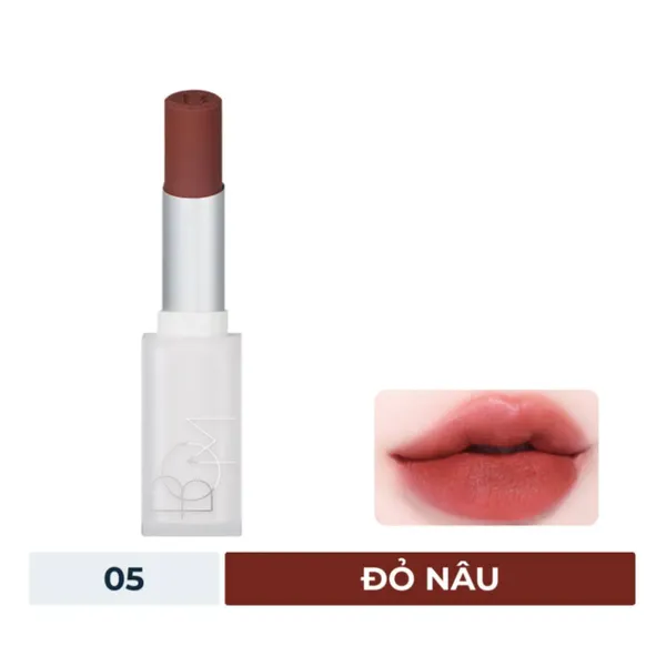 son-thoi-thuan-chay-bom-min-li-cloud-blur-lipstick-33g-16