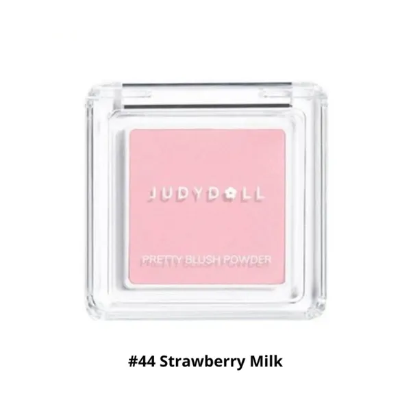 phan-ma-hong-judydoll-don-sac-pretty-blush-powder-2g-10
