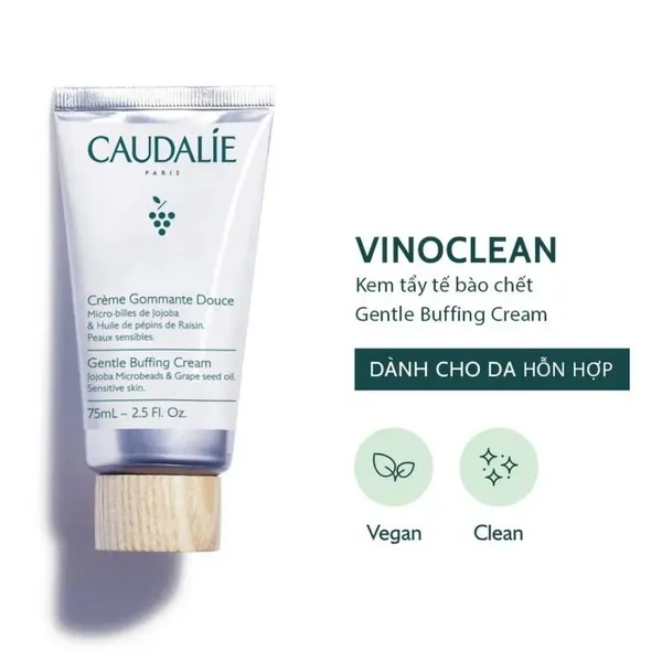 kem-tay-te-bao-chet-caudalie-vinoclean-gentle-buffing-cream-75ml-2