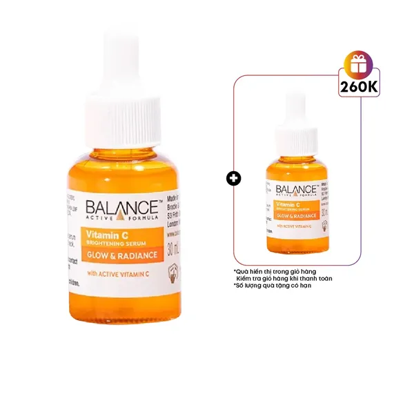 2-tinh-chat-sang-da-mo-tham-balance-1