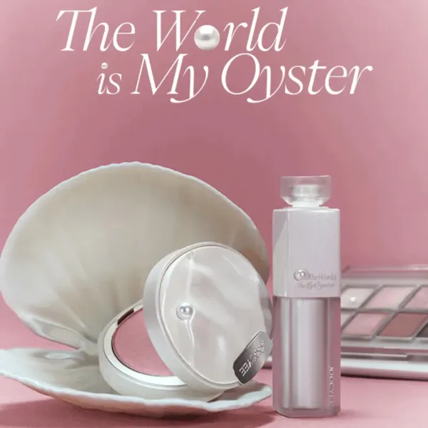 phan-ma-hong-ngoc-trai-joocyee-mong-nhe-tu-nhien-ben-mau-blush-s224-ripple-pink-4