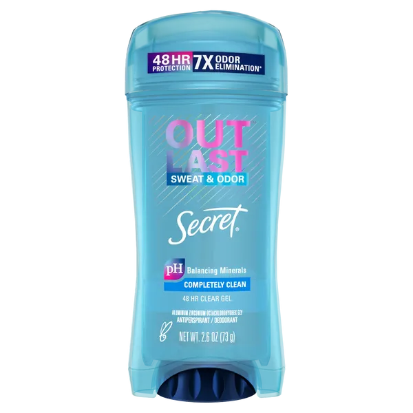 gel-khu-mui-secret-clear-gel-completely-clean-73g-8