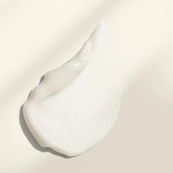 dau-xa-buoi-cocoon-pomelo-hair-conditioner-310ml-3